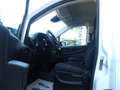 Mercedes-Benz Vito Kasten lang AHK Navi Kamera Weiß - thumbnail 11