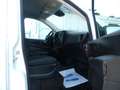 Mercedes-Benz Vito Kasten lang AHK Navi Kamera Weiß - thumbnail 17