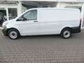 Mercedes-Benz Vito Kasten lang AHK Navi Kamera Weiß - thumbnail 10