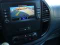 Mercedes-Benz Vito Kasten lang AHK Navi Kamera Weiß - thumbnail 14