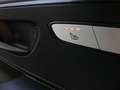 Mercedes-Benz Vito Kasten lang AHK Navi Kamera Weiß - thumbnail 15