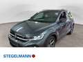Volkswagen T-Roc 1.5 TSI DSG R-Line *Matrix-LED*Navi*Kamera Grau - thumbnail 1