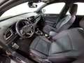 Volkswagen T-Roc 1.5 TSI DSG R-Line *Matrix-LED*Navi*Kamera Grau - thumbnail 6