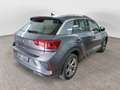 Volkswagen T-Roc 1.5 TSI DSG R-Line *Matrix-LED*Navi*Kamera Grau - thumbnail 3