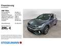 Volkswagen T-Roc 1.5 TSI DSG R-Line *Matrix-LED*Navi*Kamera Grau - thumbnail 2