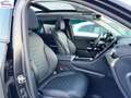 Mercedes-Benz GLC 220 220 d AMG Line Premium 4matic auto Gris - thumbnail 11