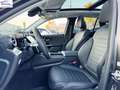 Mercedes-Benz GLC 220 220 d AMG Line Premium 4matic auto Gris - thumbnail 12
