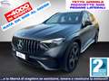 Mercedes-Benz GLC 220 220 d AMG Line Premium 4matic auto Gris - thumbnail 1