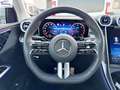 Mercedes-Benz GLC 220 220 d AMG Line Premium 4matic auto Gris - thumbnail 24