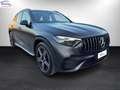 Mercedes-Benz GLC 220 220 d AMG Line Premium 4matic auto Gris - thumbnail 3