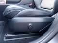 Mercedes-Benz GLC 220 220 d AMG Line Premium 4matic auto Gris - thumbnail 14