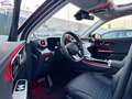 Mercedes-Benz GLC 220 220 d AMG Line Premium 4matic auto Gris - thumbnail 10