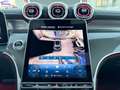 Mercedes-Benz GLC 220 220 d AMG Line Premium 4matic auto Gris - thumbnail 39