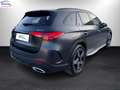 Mercedes-Benz GLC 220 220 d AMG Line Premium 4matic auto Gris - thumbnail 5