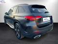 Mercedes-Benz GLC 220 220 d AMG Line Premium 4matic auto Gris - thumbnail 4