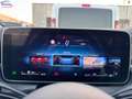 Mercedes-Benz GLC 220 220 d AMG Line Premium 4matic auto Gris - thumbnail 29