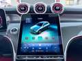 Mercedes-Benz GLC 220 220 d AMG Line Premium 4matic auto Gris - thumbnail 37