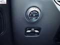 Mercedes-Benz GLC 220 220 d AMG Line Premium 4matic auto Gris - thumbnail 19