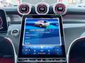 Mercedes-Benz GLC 220 220 d AMG Line Premium 4matic auto Gris - thumbnail 49
