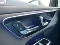 Mercedes-Benz GLC 220 220 d AMG Line Premium 4matic auto Gris - thumbnail 21
