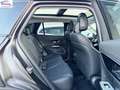 Mercedes-Benz GLC 220 220 d AMG Line Premium 4matic auto Gris - thumbnail 13