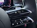 Mercedes-Benz GLC 220 220 d AMG Line Premium 4matic auto Gris - thumbnail 26