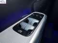 Mercedes-Benz GLC 220 220 d AMG Line Premium 4matic auto Gris - thumbnail 20