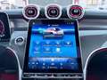 Mercedes-Benz GLC 220 220 d AMG Line Premium 4matic auto Gris - thumbnail 43
