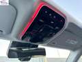 Mercedes-Benz GLC 220 220 d AMG Line Premium 4matic auto Gris - thumbnail 22