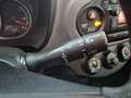 Toyota Yaris 1.0 City Blanco - thumbnail 16