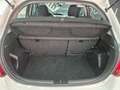 Toyota Yaris 1.0 City Blanco - thumbnail 25