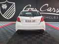 Toyota Yaris 1.0 City Blanco - thumbnail 23