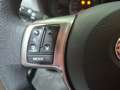 Toyota Yaris 1.0 City Blanco - thumbnail 14