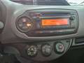 Toyota Yaris 1.0 City Blanco - thumbnail 19