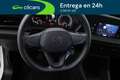 Volkswagen Caddy Cargo Furgón 2.0TDI 55kW Blanco - thumbnail 19