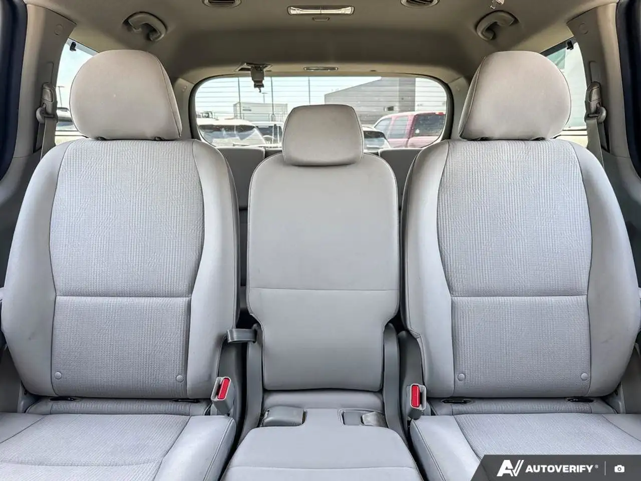 Kia Sedona photo Kia Sedona