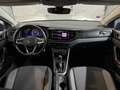 Volkswagen Polo 1,0 TSI DSG Blau - thumbnail 10