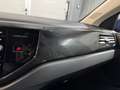 Volkswagen Polo Aut. Blau - thumbnail 17