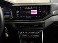 Volkswagen Polo Aut. Blau - thumbnail 13