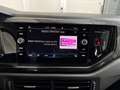 Volkswagen Polo 1,0 TSI DSG Blau - thumbnail 14