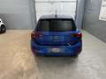 Volkswagen Polo Aut. Blau - thumbnail 6
