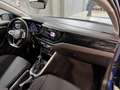 Volkswagen Polo 1,0 TSI DSG Blau - thumbnail 9