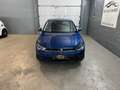 Volkswagen Polo Aut. Blau - thumbnail 2