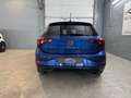 Volkswagen Polo Aut. Blau - thumbnail 7