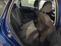 Volkswagen Polo Aut. Blau - thumbnail 18
