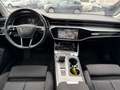 Audi A6 40 TDI quattro sport *1. Hand *AHK *ACC *Navi Weiß - thumbnail 16