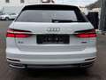 Audi A6 40 TDI quattro sport *1. Hand *AHK *ACC *Navi Weiß - thumbnail 4