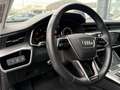 Audi A6 40 TDI quattro sport *1. Hand *AHK *ACC *Navi Weiß - thumbnail 11
