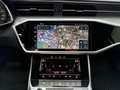 Audi A6 40 TDI quattro sport *1. Hand *AHK *ACC *Navi Weiß - thumbnail 14