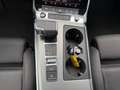 Audi A6 40 TDI quattro sport *1. Hand *AHK *ACC *Navi Weiß - thumbnail 15